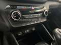 Hyundai TUCSON Select 2WD " 7.000 KM ORIGINAL !! " Weiß - thumbnail 9