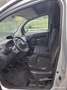 Renault Kangoo 3 PLACES 90 CV (belbex auto A YOLET) Gris - thumbnail 3