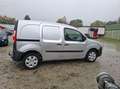 Renault Kangoo 3 PLACES 90 CV (belbex auto A YOLET) Gris - thumbnail 2