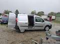 Renault Kangoo 3 PLACES 90 CV (belbex auto A YOLET) Gris - thumbnail 5