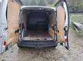 Renault Kangoo 3 PLACES 90 CV (belbex auto A YOLET) Gris - thumbnail 4