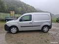 Renault Kangoo 3 PLACES 90 CV (belbex auto A YOLET) Gris - thumbnail 1