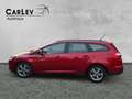 Ford Focus Turnier Sync Edition Zahnriemen neu Rojo - thumbnail 4