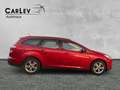 Ford Focus Turnier Sync Edition Zahnriemen neu Rojo - thumbnail 8