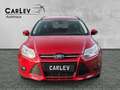 Ford Focus Turnier Sync Edition Zahnriemen neu Rojo - thumbnail 2