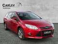 Ford Focus Turnier Sync Edition Zahnriemen neu Rojo - thumbnail 1