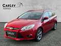 Ford Focus Turnier Sync Edition Zahnriemen neu Rojo - thumbnail 3