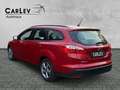 Ford Focus Turnier Sync Edition Zahnriemen neu Rojo - thumbnail 5