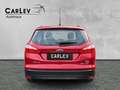 Ford Focus Turnier Sync Edition Zahnriemen neu Rojo - thumbnail 6