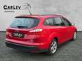 Ford Focus Turnier Sync Edition Zahnriemen neu Rojo - thumbnail 7