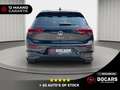 Volkswagen Golf 1.5 TSI 130pk Life | €18.012+BTW aftrekbaar Schwarz - thumbnail 23