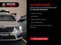 Volkswagen Golf 1.5 TSI 130pk Life | €18.012+BTW aftrekbaar Schwarz - thumbnail 13