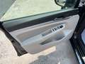 Volkswagen Golf 1.5 TSI 130pk Life | €18.012+BTW aftrekbaar Schwarz - thumbnail 11