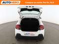Citroen C3 1.2 PureTech S&S Feel 83 Blanco - thumbnail 17