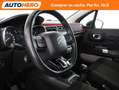 Citroen C3 1.2 PureTech S&S Feel 83 Blanco - thumbnail 12