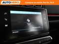 Citroen C3 1.2 PureTech S&S Feel 83 Blanco - thumbnail 24