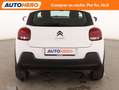 Citroen C3 1.2 PureTech S&S Feel 83 Blanco - thumbnail 5