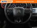 Citroen C3 1.2 PureTech S&S Feel 83 Blanco - thumbnail 26