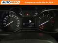 Citroen C3 1.2 PureTech S&S Feel 83 Blanco - thumbnail 27
