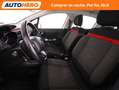 Citroen C3 1.2 PureTech S&S Feel 83 Blanco - thumbnail 11