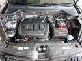 Skoda Karoq 2.0TDI DSG 4x4 Sportline * 5 Jahre Garantie bis ma Grau - thumbnail 19