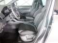 Skoda Karoq 2.0TDI DSG 4x4 Sportline * 5 Jahre Garantie bis ma Grau - thumbnail 7