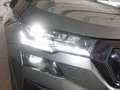 Skoda Karoq 2.0TDI DSG 4x4 Sportline * 5 Jahre Garantie bis ma Grau - thumbnail 20