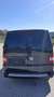 Volkswagen T5 Caravelle Caravelle LR Comfortline 2,0 TDI BMT D-PF DSG Comf Schwarz - thumbnail 2