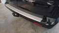 Volkswagen T5 Caravelle Caravelle LR Comfortline 2,0 TDI BMT D-PF DSG Comf Schwarz - thumbnail 6