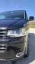 Volkswagen T5 Caravelle Caravelle LR Comfortline 2,0 TDI BMT D-PF DSG Comf Schwarz - thumbnail 3