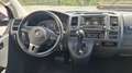 Volkswagen T5 Caravelle Caravelle LR Comfortline 2,0 TDI BMT D-PF DSG Comf Schwarz - thumbnail 4