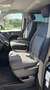 Volkswagen T5 Caravelle Caravelle LR Comfortline 2,0 TDI BMT D-PF DSG Comf Schwarz - thumbnail 5