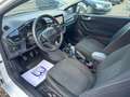Ford Fiesta Білий - thumbnail 6