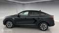 Renault Arkana 1.6 E-Tech hybride 145ch Evolution -22 - thumbnail 8