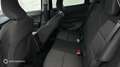 Renault Arkana 1.6 E-Tech hybride 145ch Evolution -22 - thumbnail 13