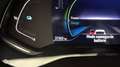 Renault Arkana 1.6 E-Tech hybride 145ch Evolution -22 - thumbnail 9
