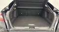 Renault Arkana 1.6 E-Tech hybride 145ch Evolution -22 - thumbnail 14