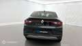 Renault Arkana 1.6 E-Tech hybride 145ch Evolution -22 - thumbnail 6