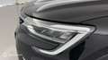Renault Arkana 1.6 E-Tech hybride 145ch Evolution -22 - thumbnail 17
