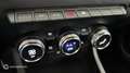 Renault Arkana 1.6 E-Tech hybride 145ch Evolution -22 - thumbnail 19