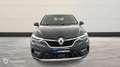 Renault Arkana 1.6 E-Tech hybride 145ch Evolution -22 - thumbnail 2