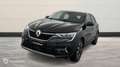 Renault Arkana 1.6 E-Tech hybride 145ch Evolution -22 - thumbnail 1