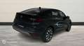 Renault Arkana 1.6 E-Tech hybride 145ch Evolution -22 - thumbnail 5
