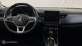 Renault Arkana 1.6 E-Tech hybride 145ch Evolution -22 - thumbnail 11