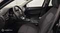 Renault Arkana 1.6 E-Tech hybride 145ch Evolution -22 - thumbnail 12
