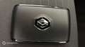 Renault Arkana 1.6 E-Tech hybride 145ch Evolution -22 - thumbnail 16
