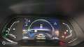 Renault Arkana 1.6 E-Tech hybride 145ch Evolution -22 - thumbnail 10