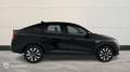 Renault Arkana 1.6 E-Tech hybride 145ch Evolution -22 - thumbnail 4