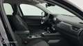 Renault Arkana 1.6 E-Tech hybride 145ch Evolution -22 - thumbnail 15