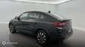 Renault Arkana 1.6 E-Tech hybride 145ch Evolution -22 - thumbnail 7